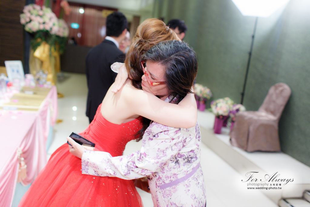 彥儒心怡 結婚喜宴 汐止好料理 婚攝大J 永恆記憶 婚禮攝影 台北婚攝 #婚攝 #婚禮攝影 #台北婚攝 #婚禮拍立得 #婚攝拍立得 #即拍即印 #婚禮紀錄 #婚攝價格 #婚攝推薦 #拍立得 #婚攝價格 #婚攝推薦